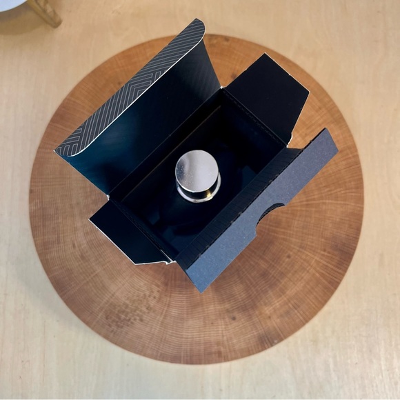 Jimmy Choo | Urban Hero Eau de Parfum -  3.3 fl. oz With Box. Used 2 times. - Picture 6 of 12